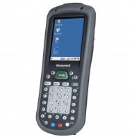 Honeywell Dolphin 7600 Mobile Computer (7600EP-122-21EE)